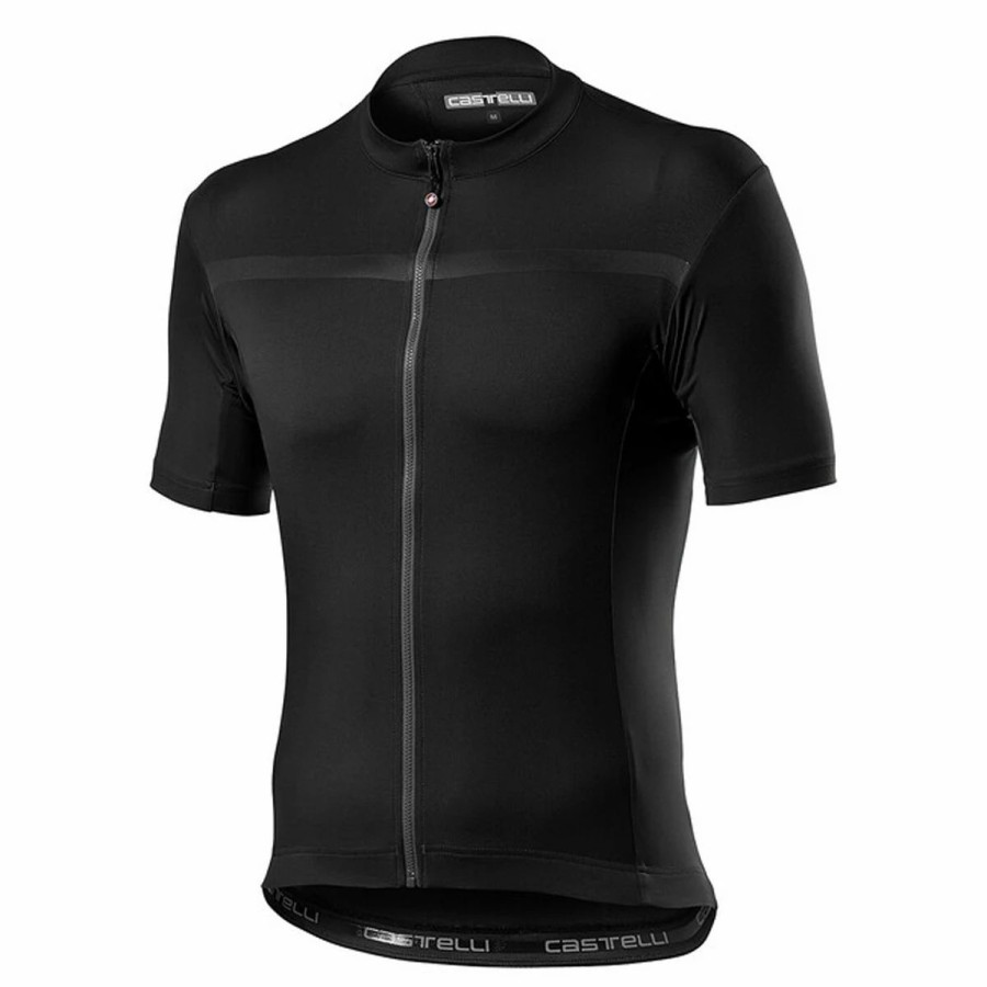 Bike Shirts & Jerseys * | Castelli Classifica Jersey