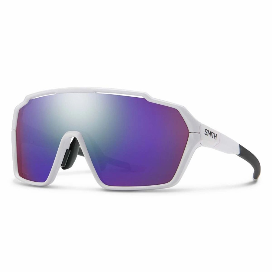 Bike Sunglasses & Bike Goggles * | Smith Shift Mag Sunglasses 2023