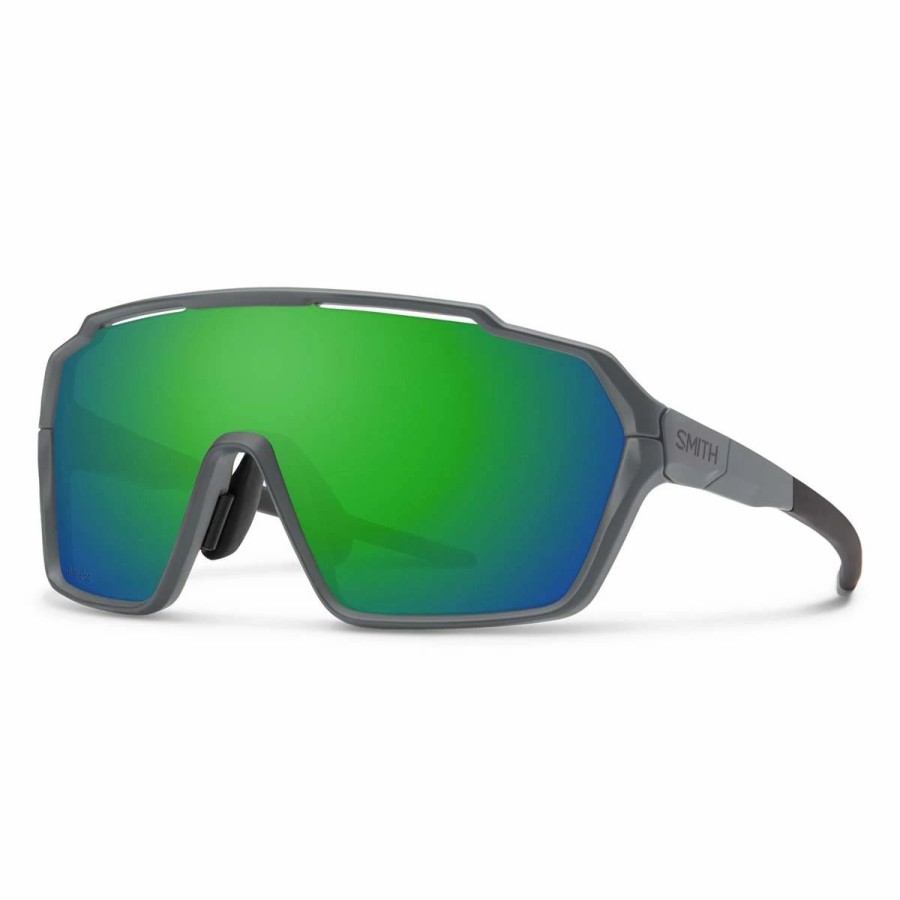 Bike Sunglasses & Bike Goggles * | Smith Shift Mag Sunglasses 2023