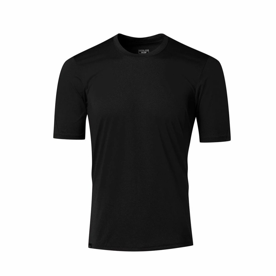 Bike Shirts & Jerseys * | 7Mesh Sight Bike Shirt Ss Men'S