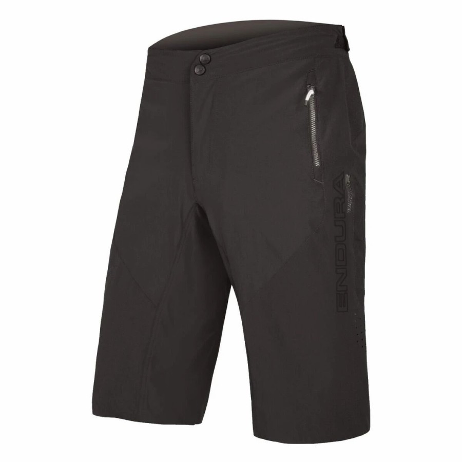 Bike Shorts & Bibs * | Endura Mtr Baggy Shorts Ii