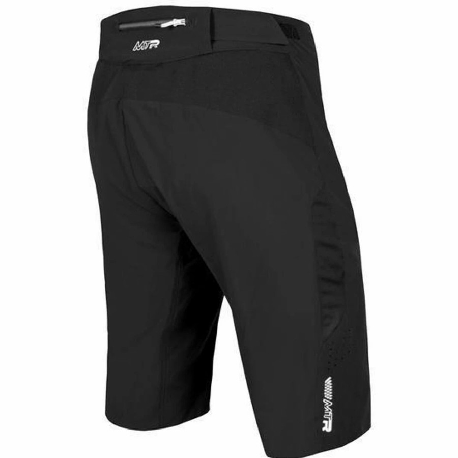 Bike Shorts & Bibs * | Endura Mtr Baggy Shorts Ii