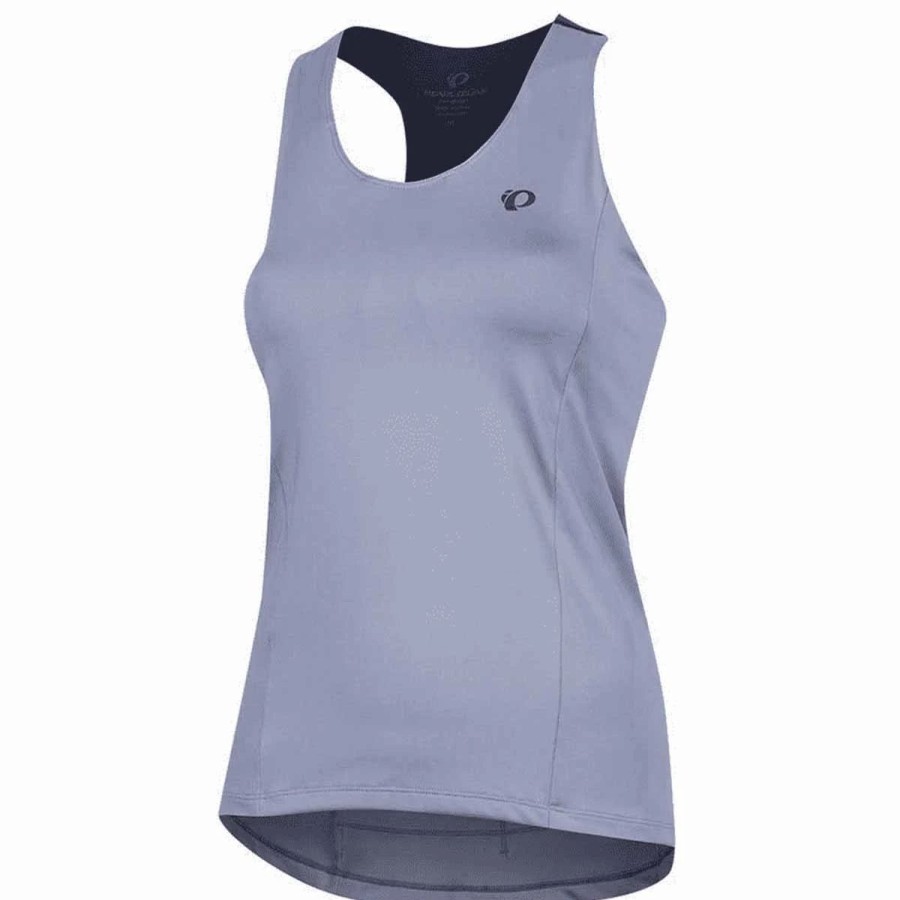 Bike Shirts & Jerseys * | Pearl Izumi Symphony Women'S Tank