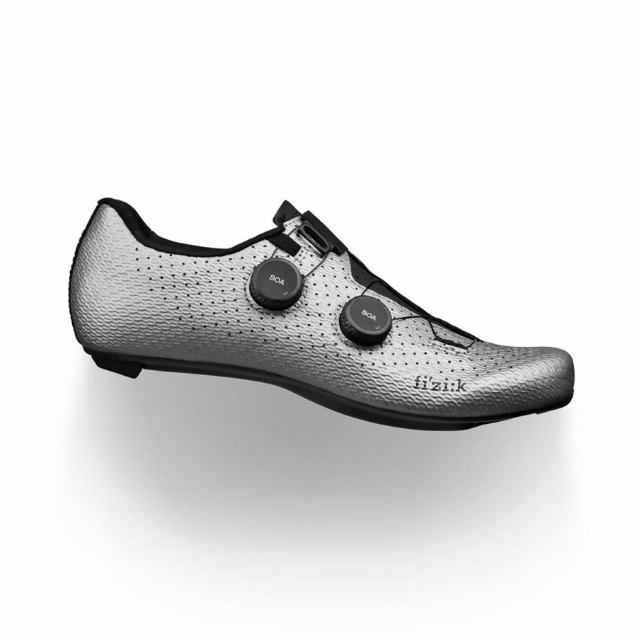 Bike Shoes * | Fizik Vento Stabilita Carbon Road Shoes *Damaged Packaging*