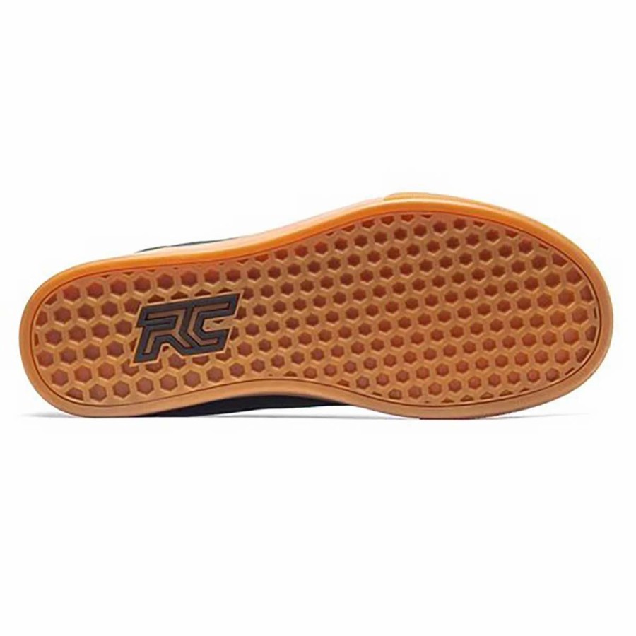 Bike Shoes * | Ride Concepts Vice Mtb Shoes