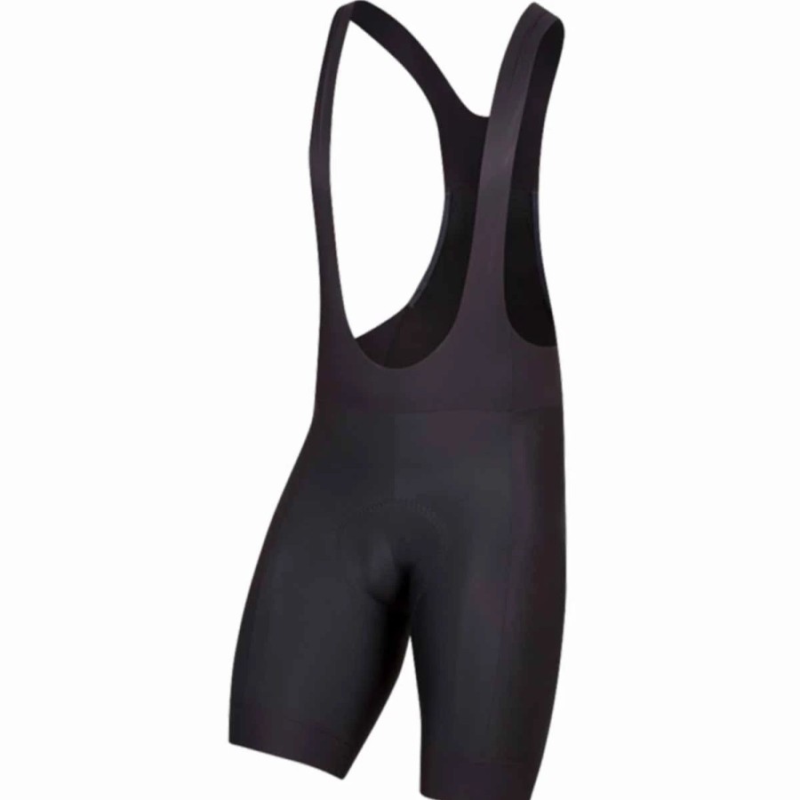 Bike Shorts & Bibs * | Pearl Izumi Interval Bib Shorts