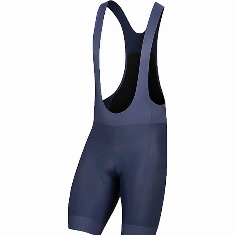 Bike Shorts & Bibs * | Pearl Izumi Interval Bib Shorts