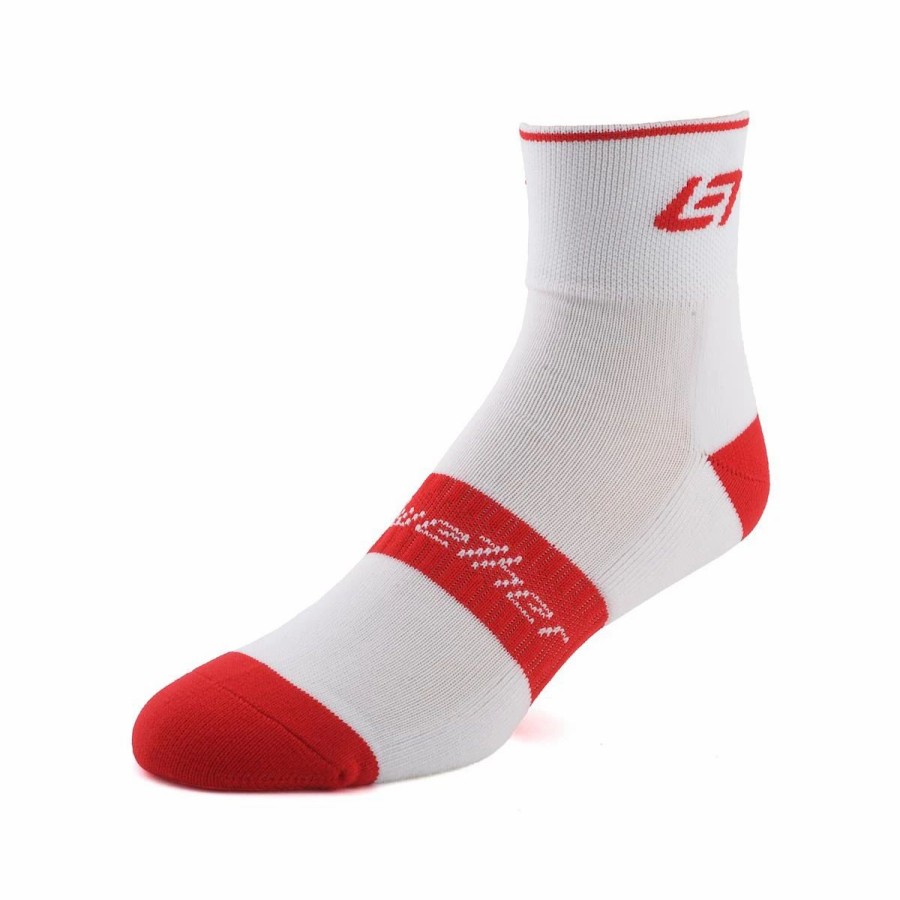 Bike Socks * | Bellwether Icon Socks /