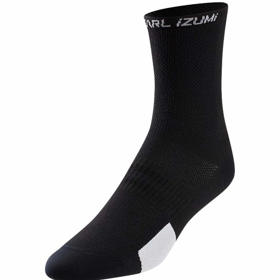 Bike Socks * | Pearl Izumi Women'S Elite Tall Socks