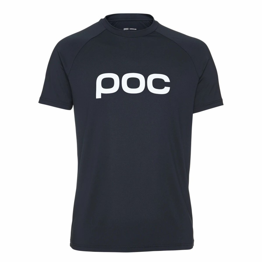 Bike Shirts & Jerseys * | Poc Reform Enduro Tee Men'S 2022