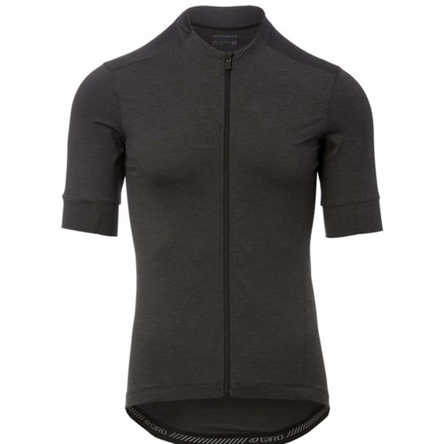 Bike Shirts & Jerseys * | Giro Men'S New Road Jersey