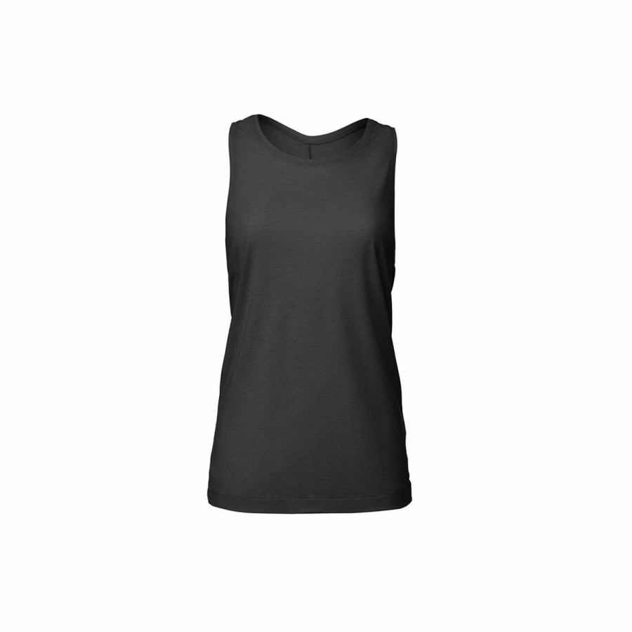 Bike Shirts & Jerseys * | 7Mesh Elevate Bike Tank Women'S