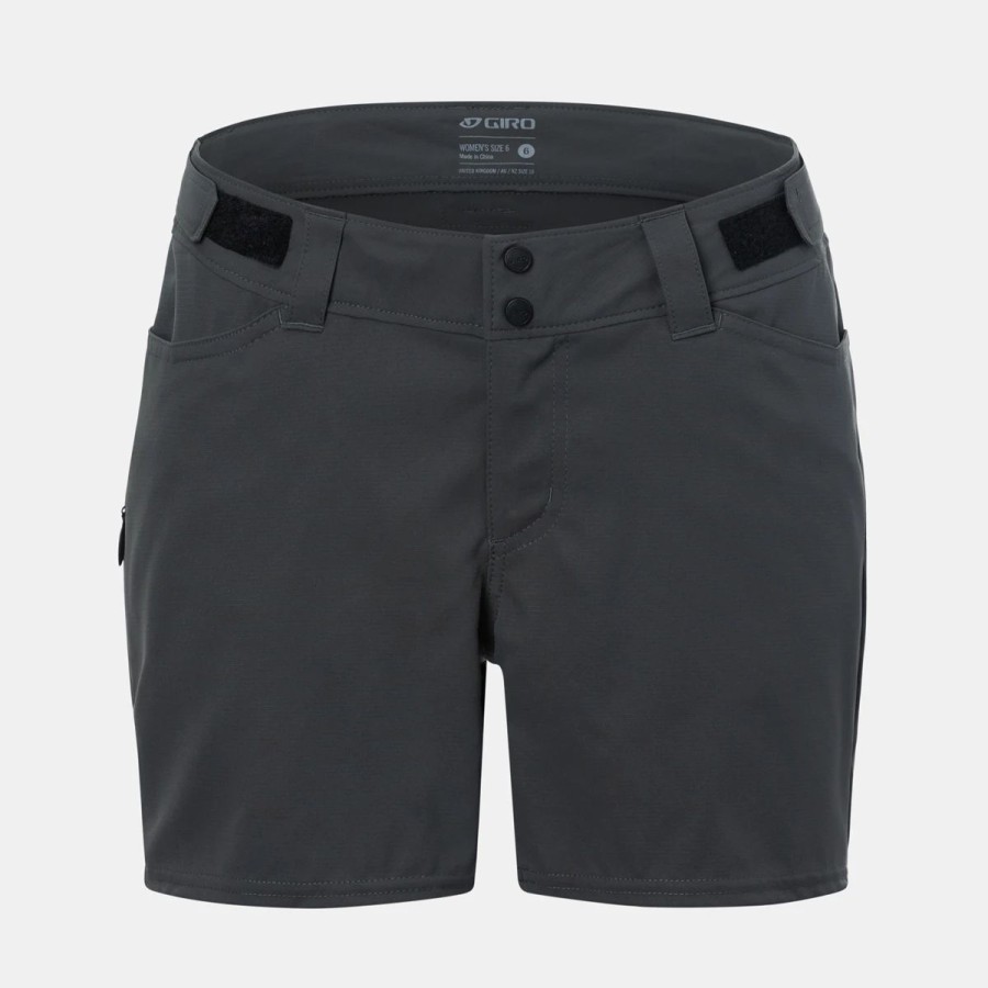 Bike Shorts & Bibs * | Giro Arc Women'S Mid Shorts