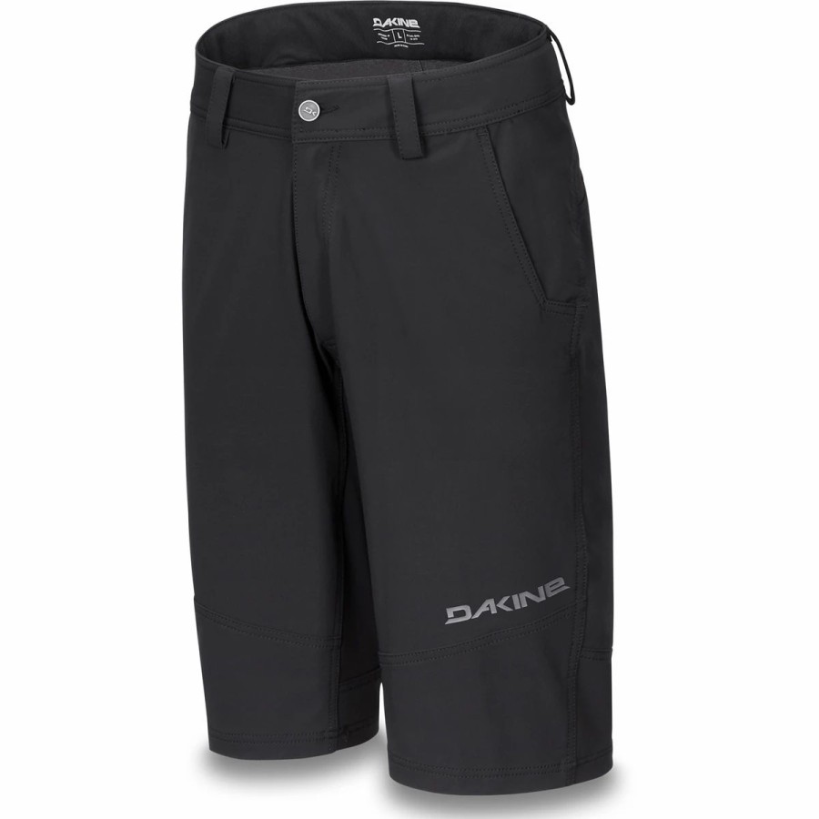 Bike Shorts & Bibs * | Dakine Dropout Short