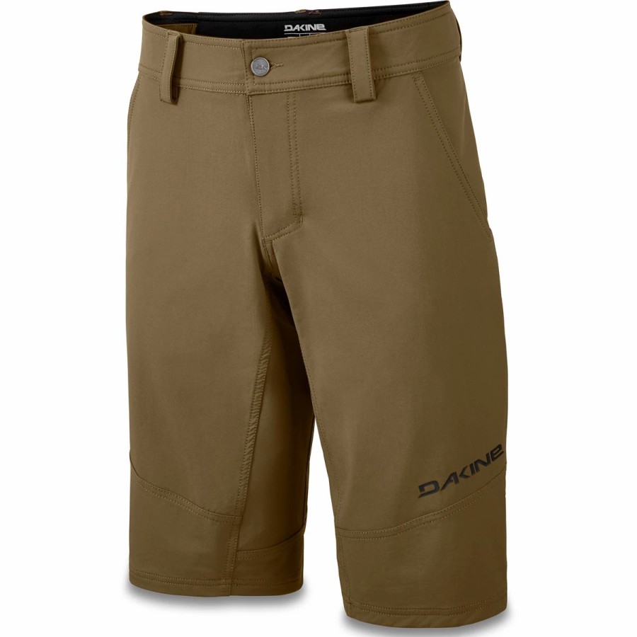 Bike Shorts & Bibs * | Dakine Dropout Short