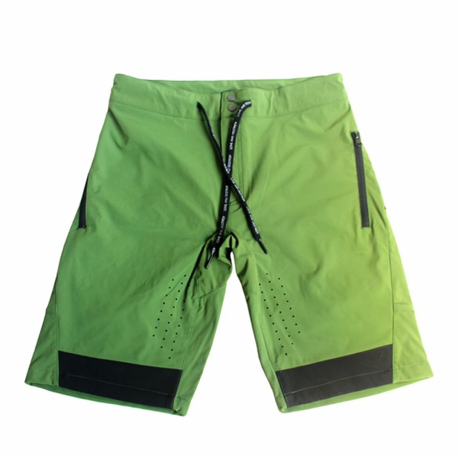 Bike Shorts & Bibs * | Destroyer Smokey Short 2022