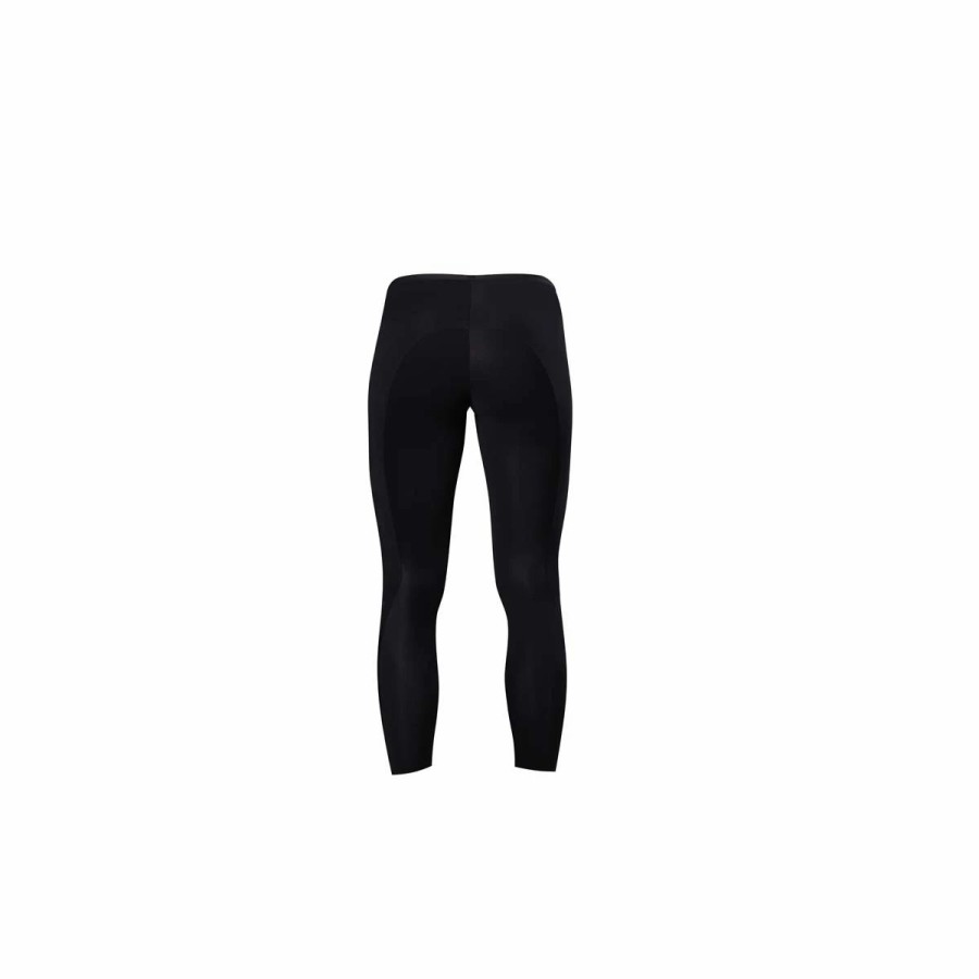 Bike Shorts & Bibs * | 7Mesh Hollyburn Tight Women'S Black