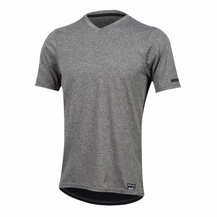 Bike Shirts & Jerseys * | Pearl Izumi Performance T Men'S Top