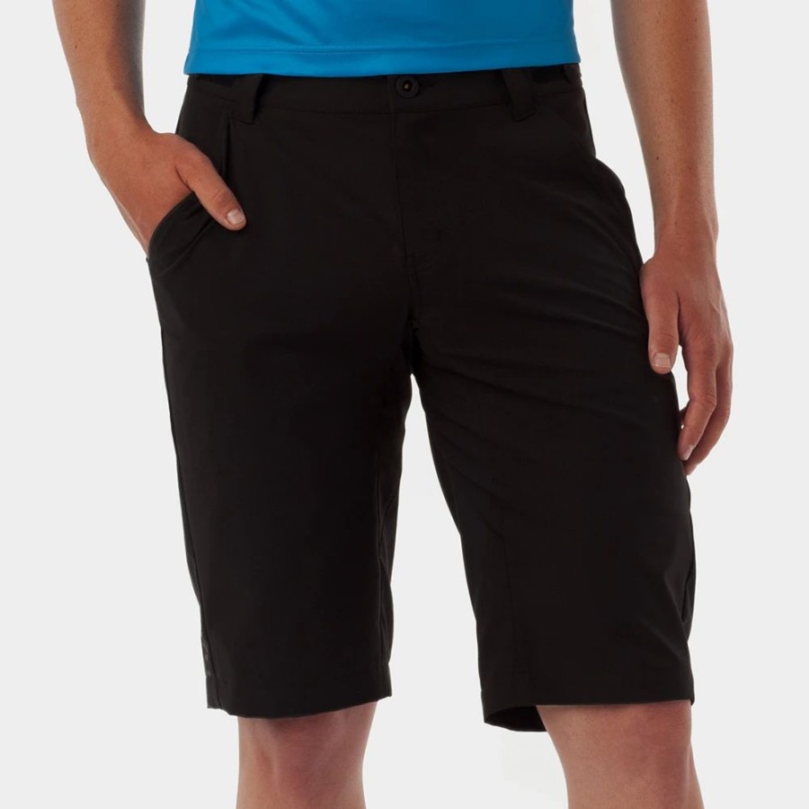 Bike Shorts & Bibs * | Giro Arc Men'S Mtb Shorts