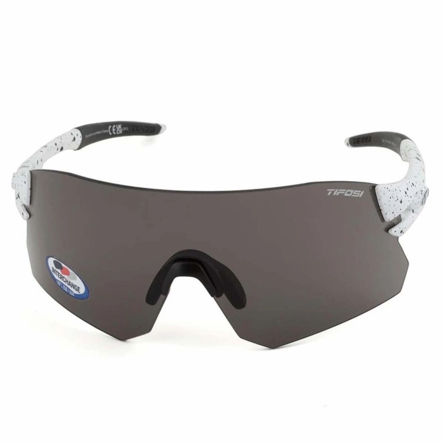 Bike Sunglasses & Bike Goggles * | Tifosi Optics Rail Sunglasses