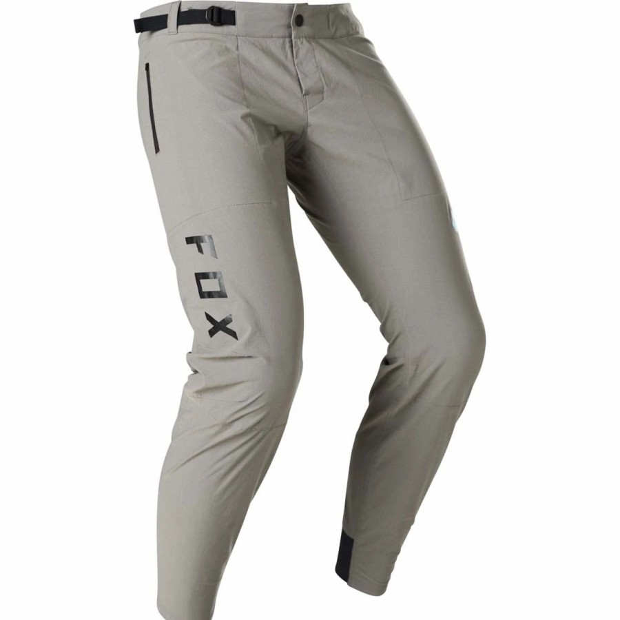 Bike Shorts & Bibs * | Fox Racing Ranger Pants Men'S