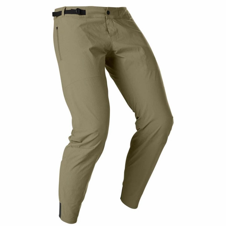 Bike Shorts & Bibs * | Fox Racing Ranger Pants Men'S