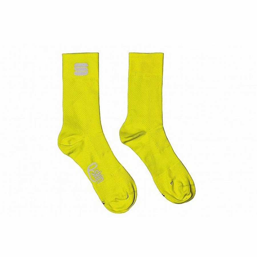 Bike Socks * | Sportful Matchy Women'S Cycling Socks