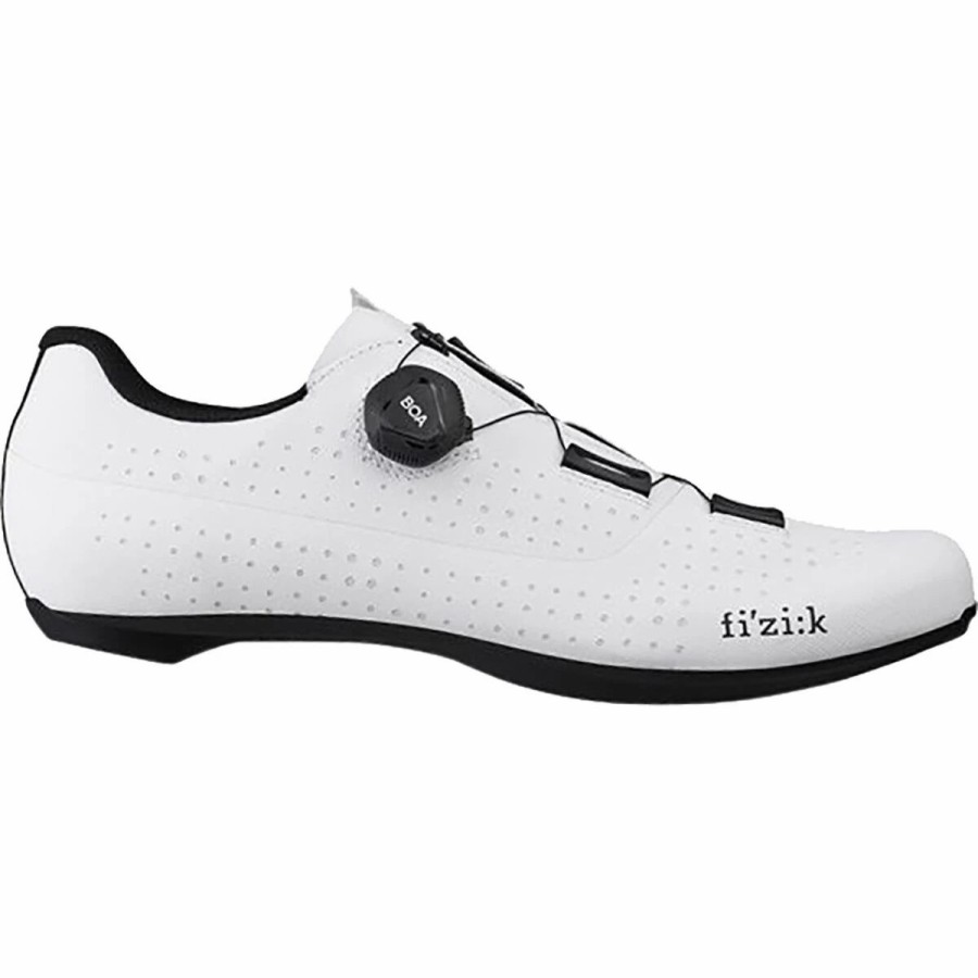 Bike Shoes * | Fizik Road Shoes Tempo Overcurve R4 Damaged Packaging