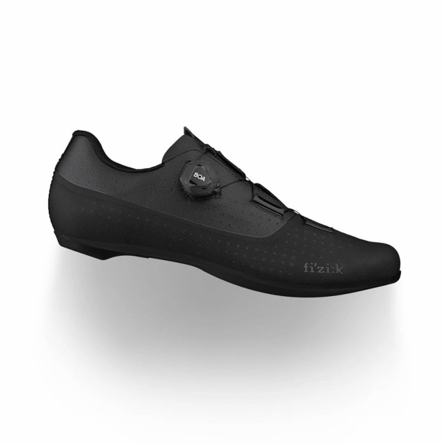 Bike Shoes * | Fizik Road Shoes Tempo Overcurve R4 Damaged Packaging