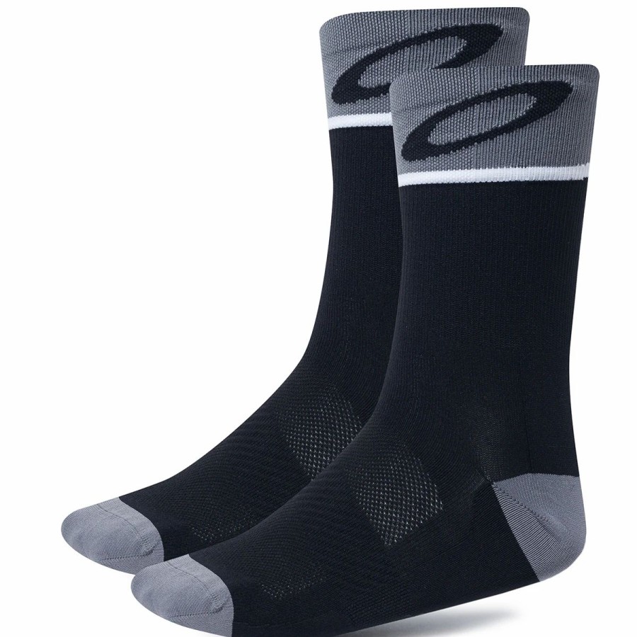 Bike Socks * | Oakley Cycling Socks