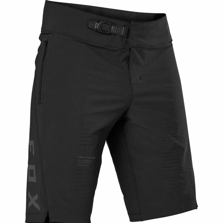 Bike Shorts & Bibs * | Fox Racing Flexair Shorts Men'S