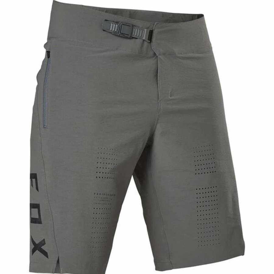 Bike Shorts & Bibs * | Fox Racing Flexair Shorts Men'S