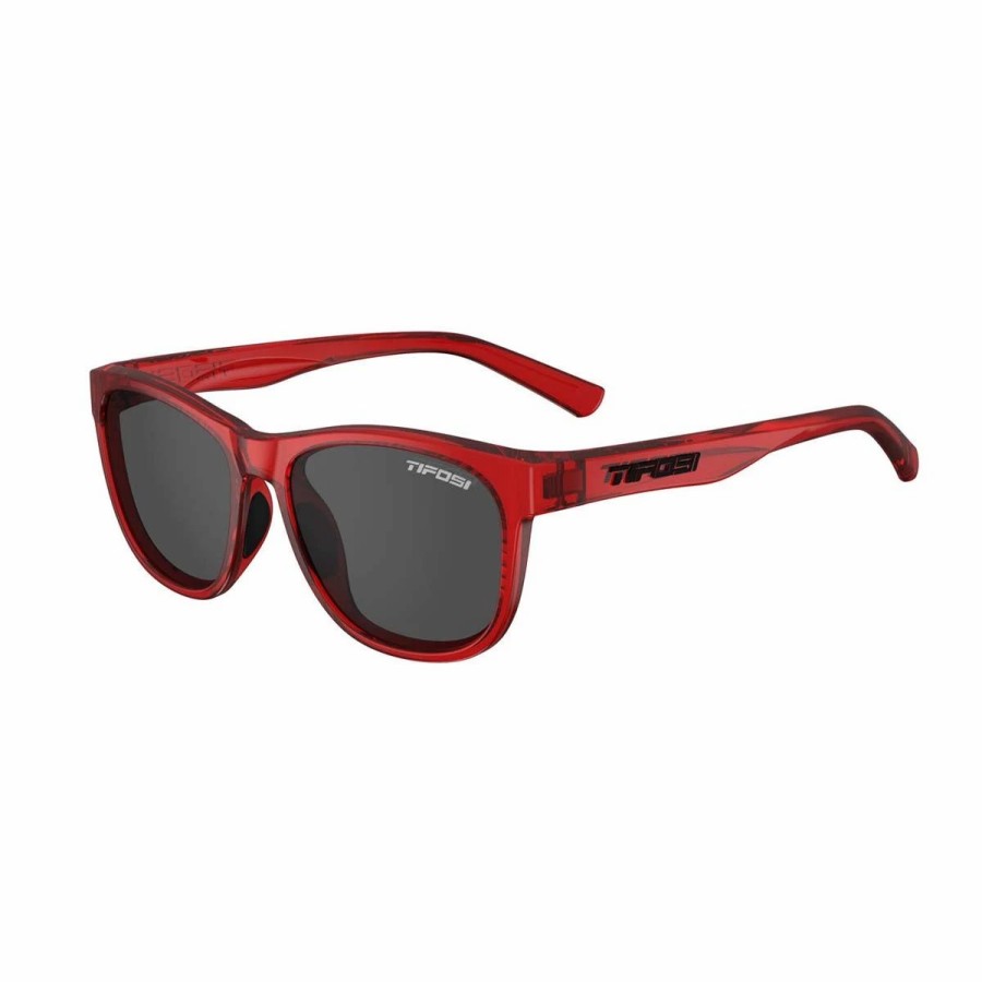 Bike Sunglasses & Bike Goggles * | Tifosi Optics Swank Sunglasses