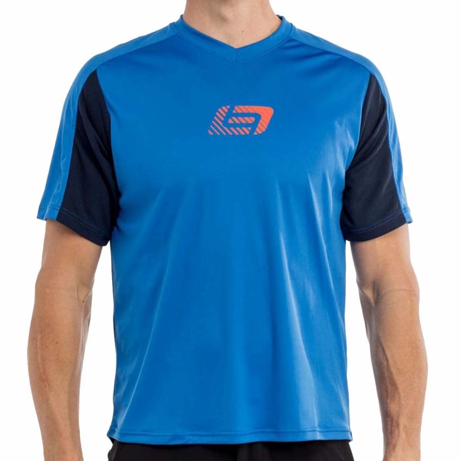 Bike Shirts & Jerseys * | Bellwether Apex Men'S Cycling Jersey