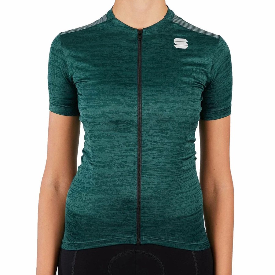 Bike Shirts & Jerseys * | Sportful Supergiara Women'S Cycling Jersey