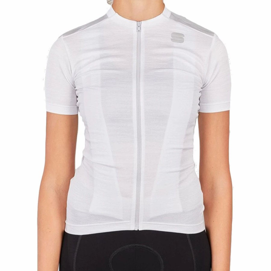 Bike Shirts & Jerseys * | Sportful Supergiara Women'S Cycling Jersey