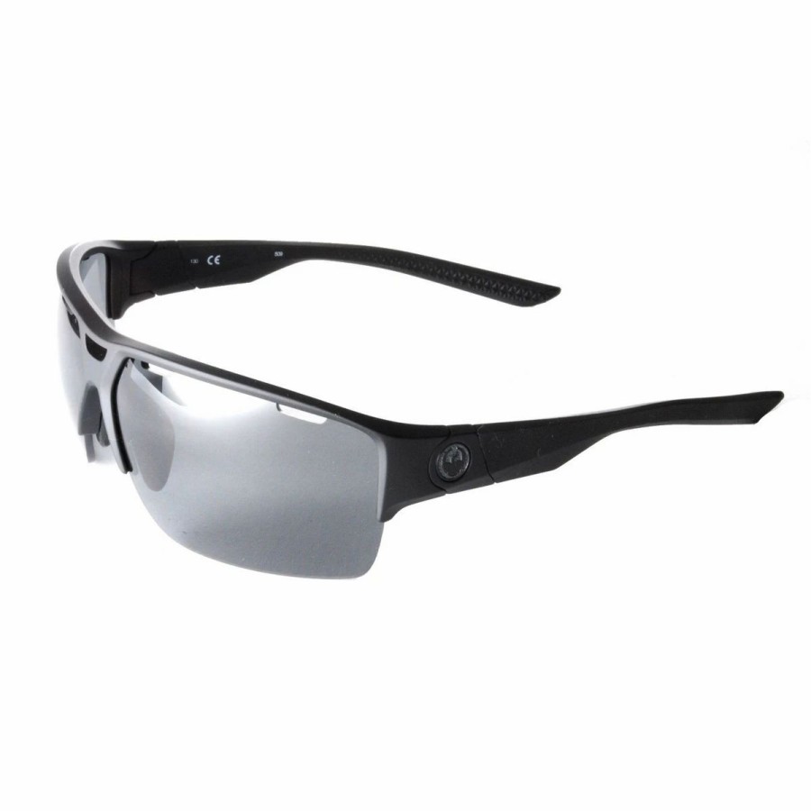 Bike Sunglasses & Bike Goggles * | Dragon Endurox Sunglasses