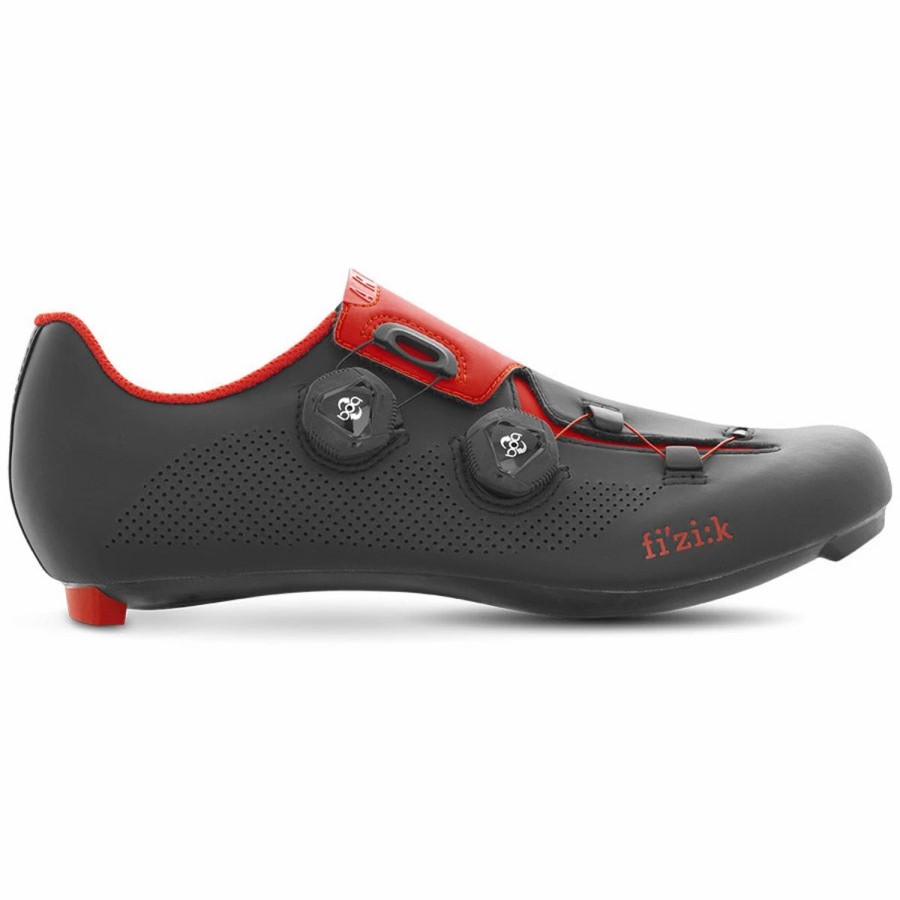 Bike Shoes * | Fizik R3 Aria Women'S Road Cycling Shoes *Damaged Packaging*