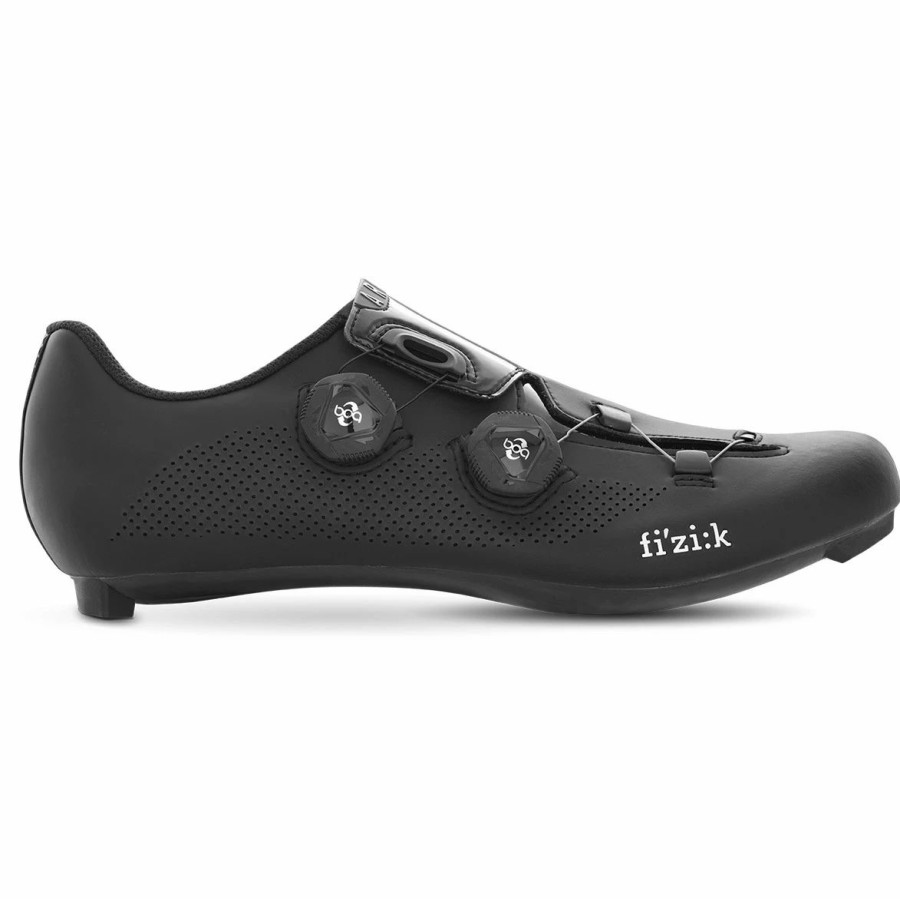 Bike Shoes * | Fizik R3 Aria Women'S Road Cycling Shoes *Damaged Packaging*