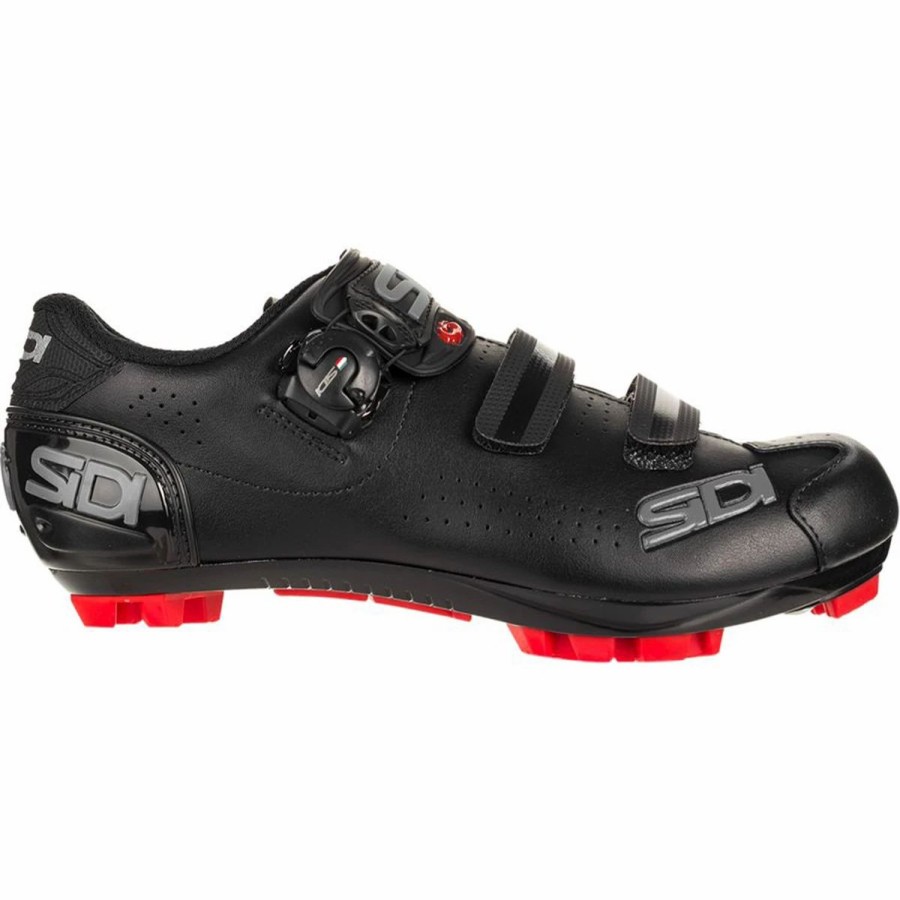 Bike Shoes * | Sidi Trace 2 Mtb Shoes