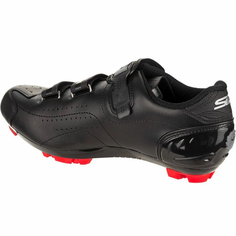 Bike Shoes * | Sidi Trace 2 Mtb Shoes