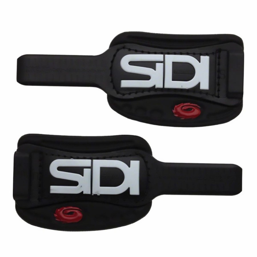 Bike Shoes * | Sidi Soft Instep Closure System 2011 & Newer