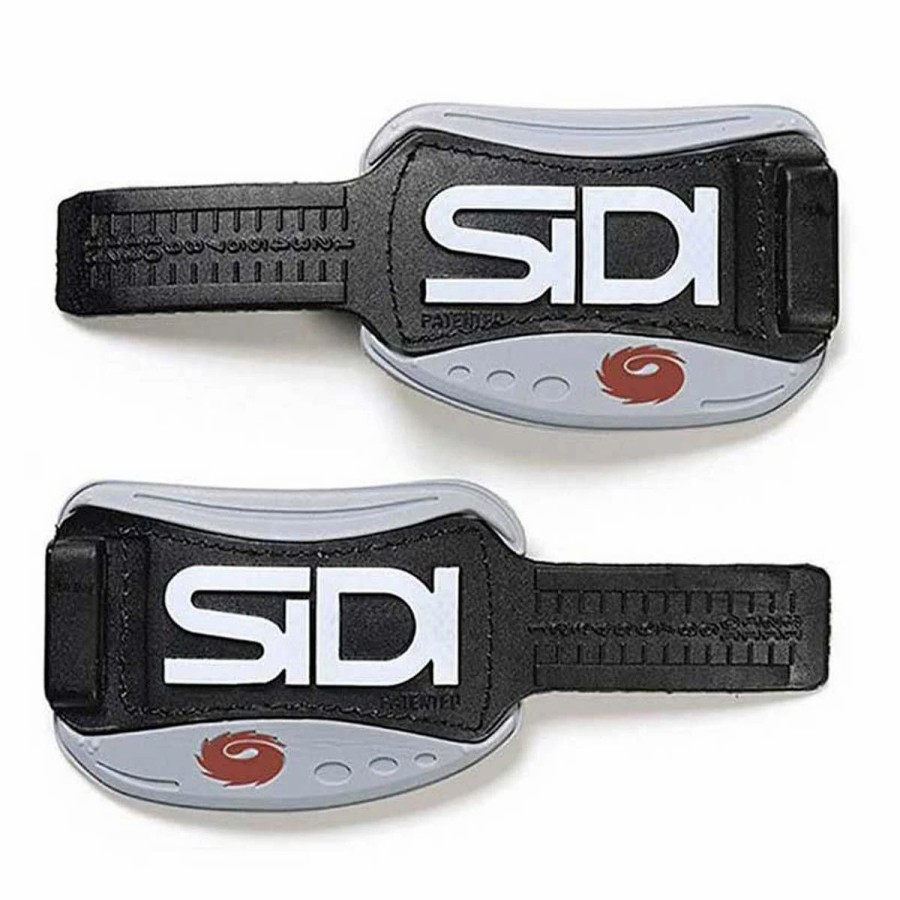 Bike Shoes * | Sidi Soft Instep Closure System 2011 & Newer