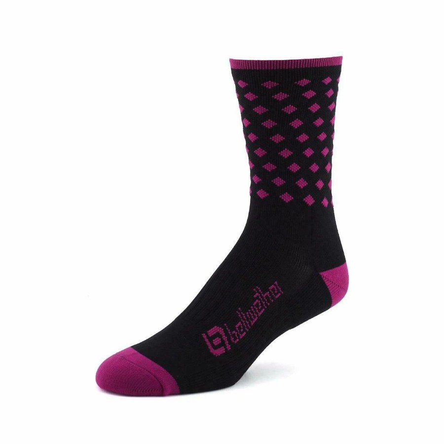 Bike Socks * | Bellwether Pinnacle Socks