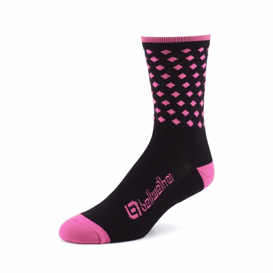 Bike Socks * | Bellwether Pinnacle Socks