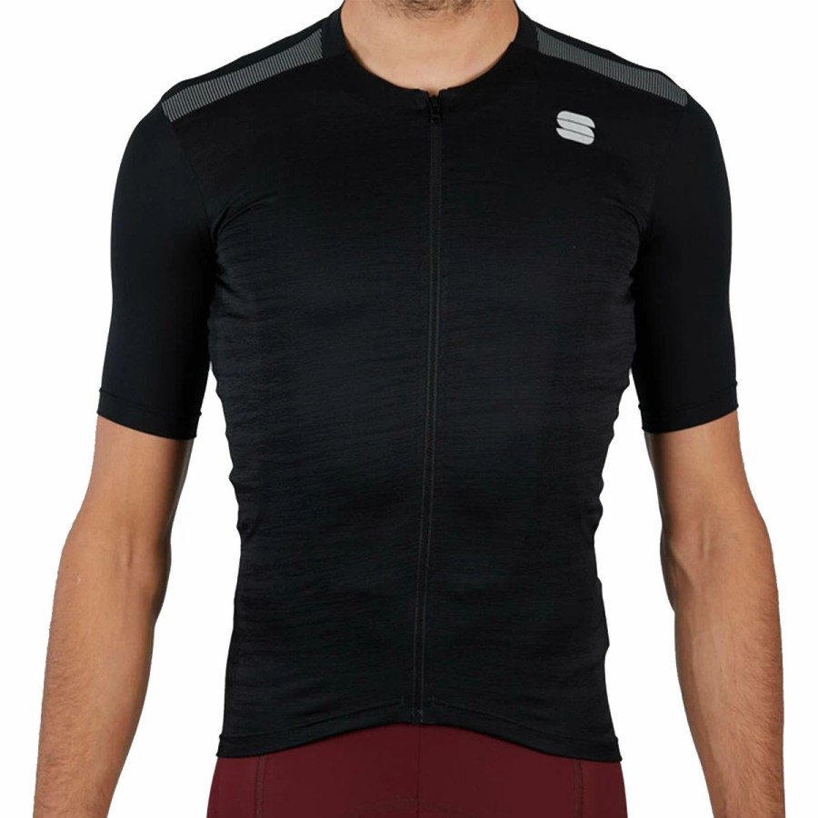 Bike Shirts & Jerseys * | Sportful Supergiara Jersey