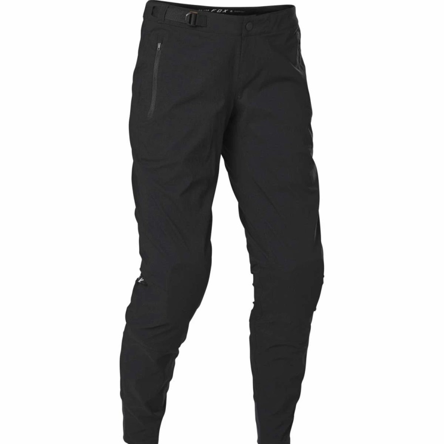 Bike Shorts & Bibs * | Fox Racing Women'S Ranger Pant 2022