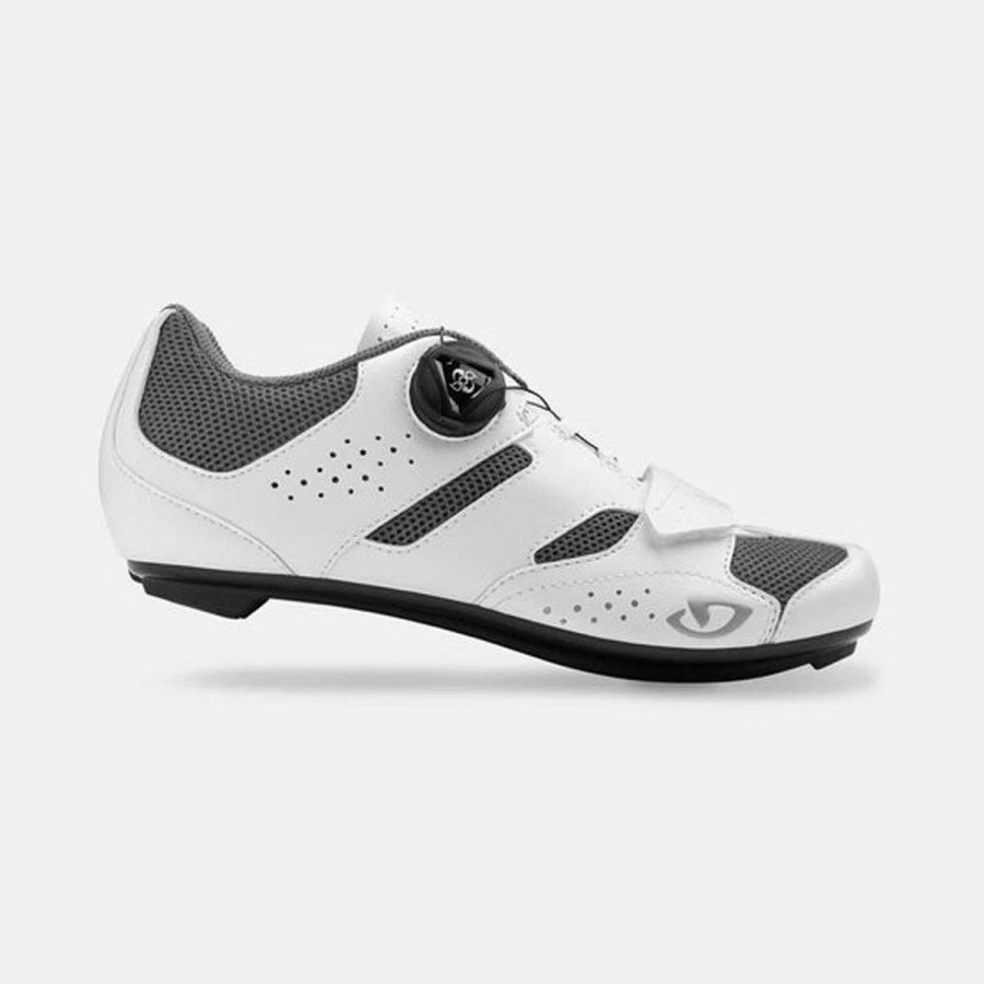 Bike Shoes * | Giro Savix Cycling Shoes Women'S