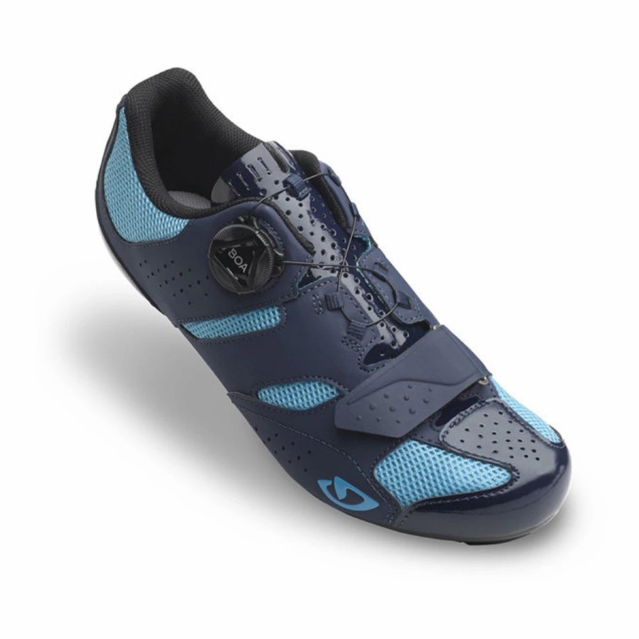 Bike Shoes * | Giro Savix Cycling Shoes Women'S