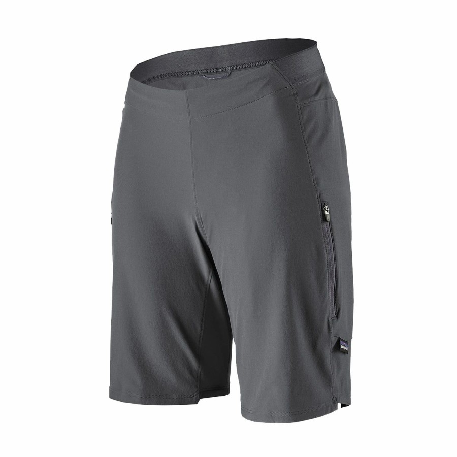 Bike Shorts & Bibs * | Patagonia W'S Tyrolean Bike Shorts 2021